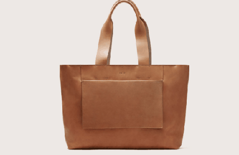 FEIT手工皮质 Tote Bag好看吗潮牌汇潮牌网 FEIT 全新的 Tote Bag 系列发售时间（FEIT手工皮质 Tote Bag好看吗 FEIT 全新的 Tote Bag 系列发售时间）