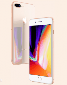 iPhone8后盖是什么材潮牌汇潮牌网质 iPhone8后盖是玻璃吗（iPhone8后盖是什么材质 iPhone8后盖是玻璃吗）