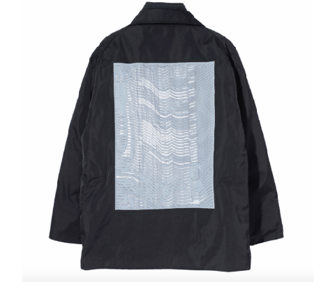 Cav Empt衣服怎么样 Cav Empt2017上衣单品发售