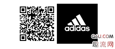 阿迪达斯AlphaEDGE 4D开箱测评 Adidas AlphaEDGE 4D实物细节赏析