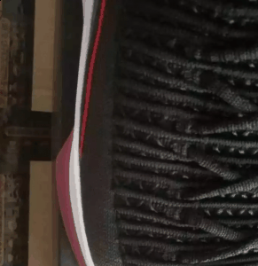 急停时想潮牌汇潮牌网停就停（AJ32low可以打后卫吗 AJ32low鞋底会裂吗）