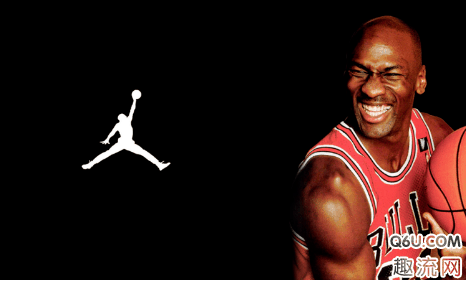 我们将持续关注并在第一时间带来后续报道 AJ系列品牌简介 空中潮牌飞人 (Air Jordan) 是耐克旗下以史上最著名的NBA球星迈克尔·乔丹(Michael Jordan）命名的系列（AJ33脚感怎么样 AJ33配置如何）