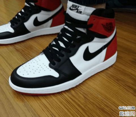 AJ1正代什么意思 AJ1正代配色大全带名称推荐