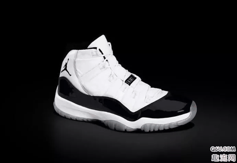 AJ11和AJ13哪个好 aj11和aj13对比测评