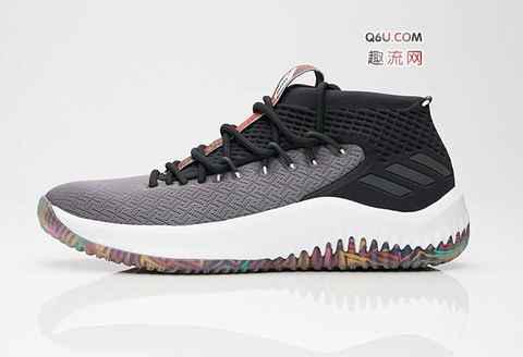 利拉德4夏日套装多少钱 Dame 4 “Summer Pack”值得入手吗