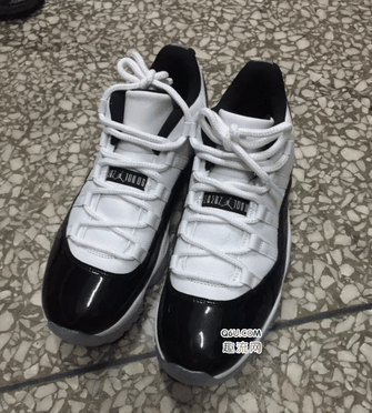 AJ11蓝麂皮和复活节哪个好潮牌 AJ11 “RE2PECT”和“EASTER”对比测评（AJ11蓝麂皮和复活节哪个好 AJ11 “RE2PECT”和“EASTER”对比测评）