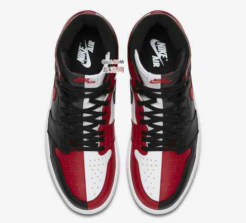 AJ1“Homage to Home”非编号版好入手吗 AJ1“Homage to Home”多少钱