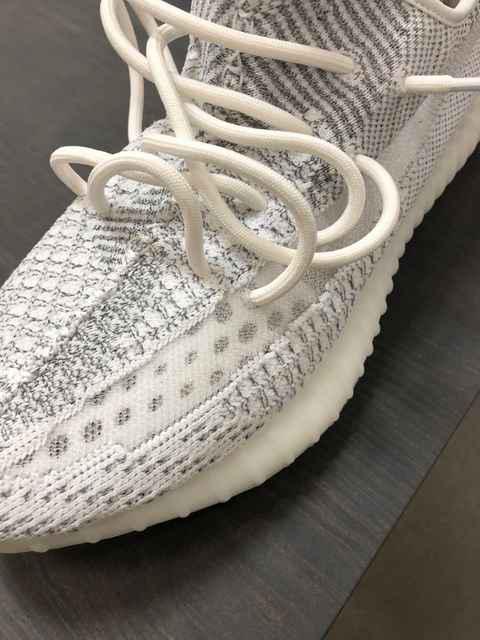 椰子350V2新配色有哪些 yeezy 350 v2 2018有哪些新配色