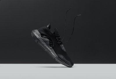 阿迪达斯Y-3 Saikou黑武士配色实物潮牌商城欣赏 adidas Y-3 Saikou“Triple Black”细节赏析（阿迪达斯Y-3 Saikou黑武士配色实物欣赏 adidas Y-3 Saikou“Triple Black”细节赏析）