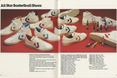 我们也能看到这些不论潮牌信息是平时的常规赛还是全明星（70-90年代顶配球鞋盘点 复古顶级战靴有哪些）