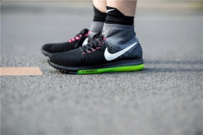 Nike Zoom All Out Flyknit深度潮牌汇潮牌网店赏析 Nike Zoom All Out Flyknit怎么样（Nike Zoom All Out Flyknit深度赏析 Nike Zoom All Out Flyknit怎么样）