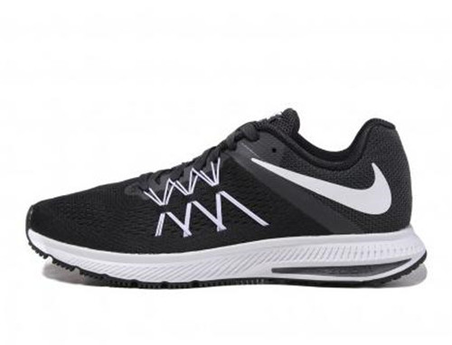 Nike Zoom All Out Flyknit深度潮牌汇潮牌网店赏析 Nike Zoom All Out Flyknit怎么样（Nike Zoom All Out Flyknit深度赏析 Nike Zoom All Out Flyknit怎么样）