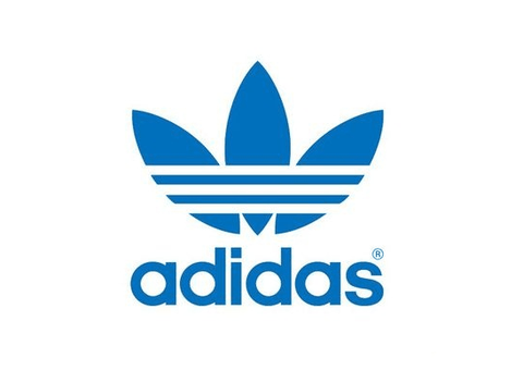 以无可比拟潮牌商城的创新意识（阿迪达斯Montreal 76蓝黑配色怎么样 adidas Originals Montreal 76多少钱）