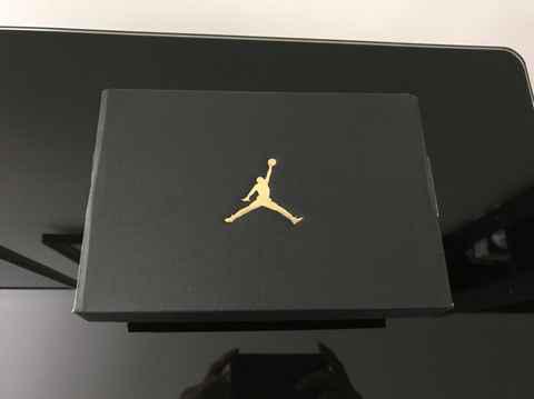 AJ11 Win Like 96’细节赏析 AJ11公牛红开箱测评