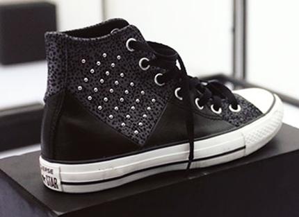 小编为您全程解析潮牌品牌匡威帆布鞋质量怎么样（Converse Urban Utility Hiker GORE-TEX好看吗 Converse Urban Utility Hiker GORE-TEX多少钱）