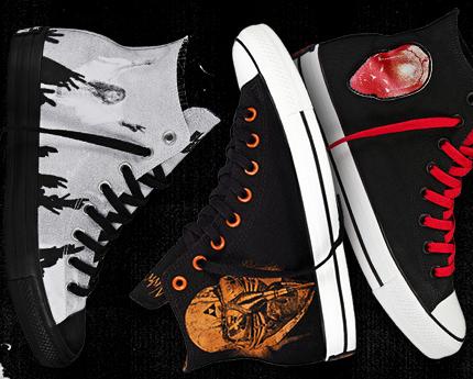 小编为您全程解析潮牌品牌匡威帆布鞋质量怎么样（Converse Urban Utility Hiker GORE-TEX好看吗 Converse Urban Utility Hiker GORE-TEX多少钱）