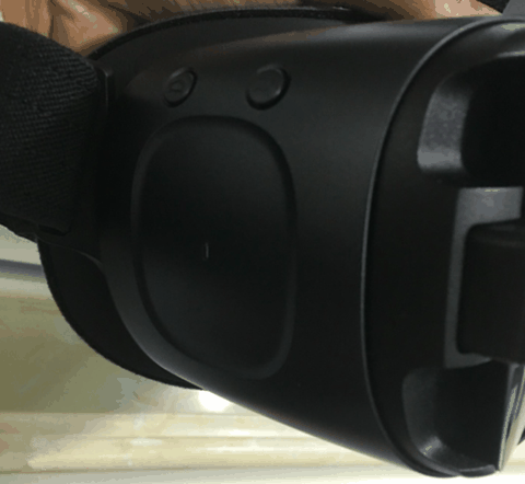 三星Gear VR五代怎么样潮牌资讯 三星Gear VR五代实战测评（三星Gear VR五代怎么样 三星Gear VR五代实战测评）
