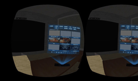 三星Gear VR五代怎么样潮牌资讯 三星Gear VR五代实战测评（三星Gear VR五代怎么样 三星Gear VR五代实战测评）