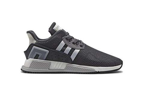 提取了经典潮牌汇潮牌网店的蓝色调（EQT Cushion ADV「Blue Pack」配色怎么样 adidasEQT Cushion ADV 「Blue Pack」配色多少钱）