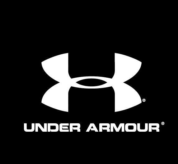  更加轻质潮牌品牌的体验（安德玛系列跑鞋Charged Bandit 3怎么样 Under Armour Charged Bandit 3实战测评）