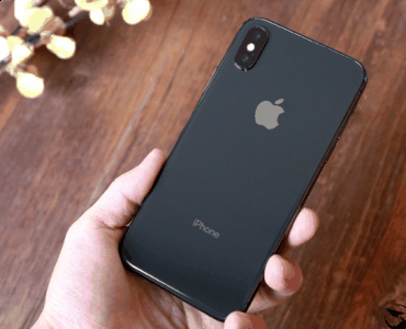 iphonex续航能力测试 潮牌资讯iPhonex电池容量到底什么水平（iphonex续航能力测试 iPhonex电池容量到底什么水平）