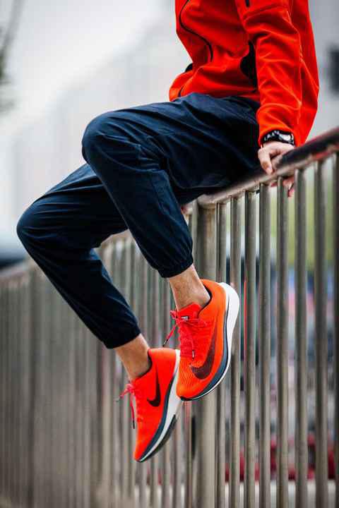 Nike Zoom Fly怎么样潮牌汇潮牌网店，Nike Zoom Fly多少钱（Nike Zoom Fly怎么样，Nike Zoom Fly多少钱）