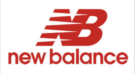  New Balanc潮牌商城e价格 目前（NB X EVA联名款正式发售 New Balance EVA联名款价格）