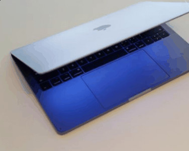 2017款MacBook Pro更新了什潮牌汇潮牌网么 新版macbook pro 2017使用测评（2017款MacBook Pro更新了什么 新版macbook pro 2017使用测评）