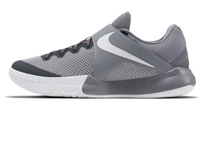 Nike Zoom Live ep配色 耐克Zoom Live ep配色图