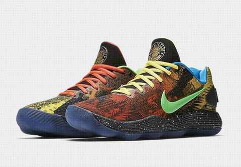 hyperdunk2017城市配色 hyperdunk2017配色大全