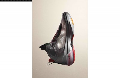  Air Jordan 37 鞋款潮牌 预计今年 9 月正式发售（Air Jordan 37 鞋款公布，全新缓震 + 双层气垫 + 碳板！）