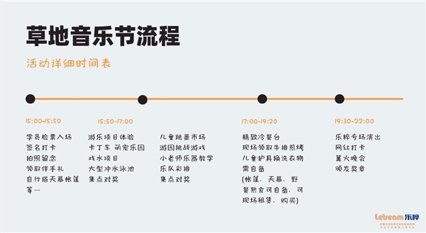 见证了小学员们从懵懂潮牌汇潮牌网店稚嫩的时期开始接触音乐（栖木城市之声·第二届乐粹草原儿童音乐节重磅来袭，少年为梦高歌）