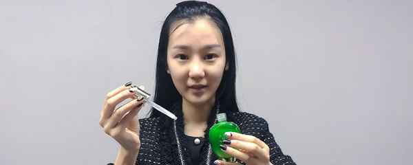 针对不同的情况选择适合自己的护肤品 潮牌冬季如何御寒提醒（肤质怎么区分 一招教你怎么辨别肤质 ）