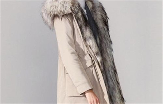 再倒入适当的白醋哪种潮牌品牌比较好看？（派克服发霉怎么洗_派克服发霉怎么办 ）