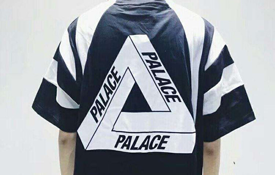 palace什么牌子 palace这个潮牌怎么样  潮牌冬季如何御寒提醒（palace什么牌子 palace这个潮牌怎么样 ）