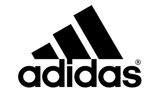 而三叶草的logo是三片叶子的三叶草造型哪种潮牌品牌比较好看？（adidas三叶草鉴定方法 adidas和三叶草有什么区别 ）