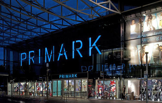 primark是什么牌子 primark的衣服怎么样  2022秋冬潮牌新款推荐（primark是什么牌子 primark的衣服怎么样 ）