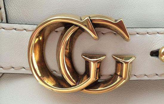  古驰在正式场合一般采用cuccl代表品牌哪种潮牌品牌比较好看？（古驰标志有几种 最新标志介绍 ）
