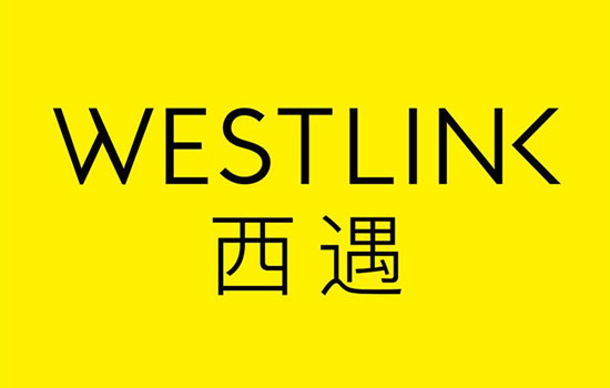 多年的努力与执著 2022秋冬潮牌新款推荐（西遇牌子什么档次 遇见你“想”生活 ）