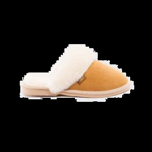  雪地靴品牌——Ugg Australia Ugg Australia品牌诞生于1978年 潮牌冬季如何御寒提醒（雪地靴品牌 温暖时尚的度过整个冬季 ）