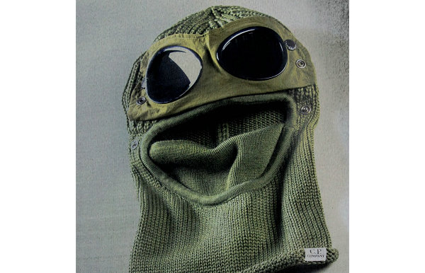 C.P. Company 全新镜片针织帽子 Balaclava.jpg