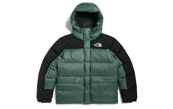 这边 The North Face 又为雪季炮制了全新系列 2022秋冬潮牌新款推荐（北面 2021 雪季三大限定系列发布，冬日个性穿搭）