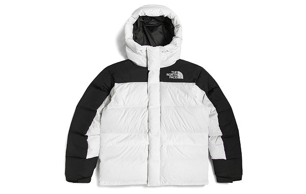 这边 The North Face 又为雪季炮制了全新系列 2022秋冬潮牌新款推荐（北面 2021 雪季三大限定系列发布，冬日个性穿搭）