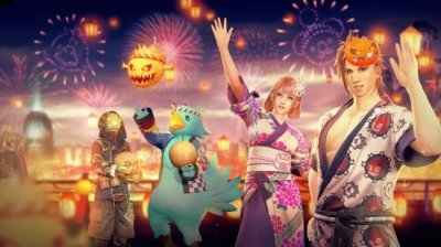 吃鸡手游《最终幻想7：一等兵》将于明年1月停服 街拍潮牌推荐（吃鸡手游《最终幻想7：一等兵》将于明年1月停服）