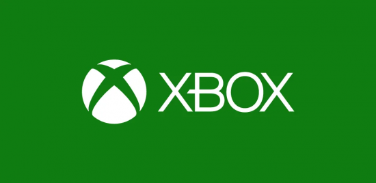 Xbox更新辅助功能指南 将更好的服务残障人士 潮牌游戏互动（Xbox更新辅助功能指南 将更好的服务残障人士）