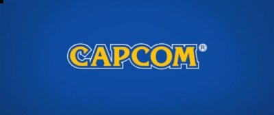  Capcom即将到来的旗舰游戏是《生化危机4：重制版》(2023.3.24) 玩家最喜爱潮牌有哪些？（Capcom发2023财年Q2财报：收入和利润双下滑）