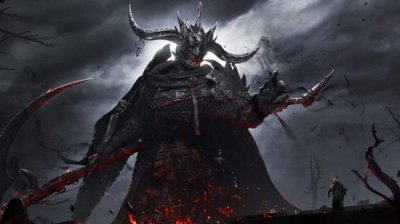  4月15日11点之前购买过《拉结尔》手游产品代币 潮牌冬季如何御寒提醒（腾讯《拉结尔》6月停运 玩家：活动刚完就关服 割韭菜?）