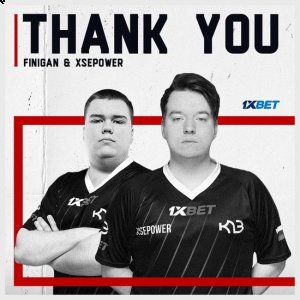 K23宣布下放xsepower和FinigaN 潮牌冬季如何御寒提醒（K23宣布下放xsepower和FinigaN）