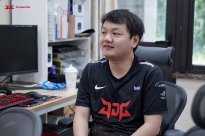 《英雄联盟》JDG战队中单Yagao确诊阳性 21日对阵RGE在即 玩家最喜爱潮牌有哪些？（《英雄联盟》JDG战队中单Yagao确诊阳性 21日对阵RGE在即）