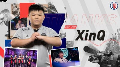 跳刀躲A瞬时反杀一刻历历在目 2022冬季潮牌新款推荐（DOTA2 LGD战队人员调整：三四号位离队）